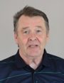 Staffan_tn_red-e1528895276792-192x250.jpg