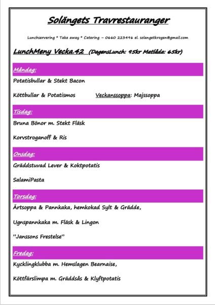vecka-42-lunchmeny-424x600.jpg