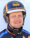 Martin_Akerlund_20-200x198.jpg